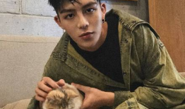 吃瓜爆料男主播,吃瓜爆料男主播的崛起之路