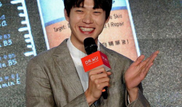 娱乐圈一线吃瓜人,揭秘明星幕后故事