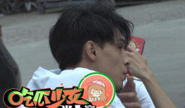 娱乐圈吃瓜爆料秦霄贤,揭秘明星背后的故事