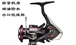 纺车轮,传承千年的纺织艺术与生活智慧