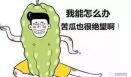 吃瓜爆料三口之家,吃瓜爆料背后的温馨故事