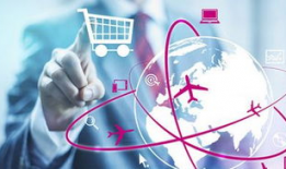 三大看片直播app,揭秘热门影视直播平台背后的精彩故事