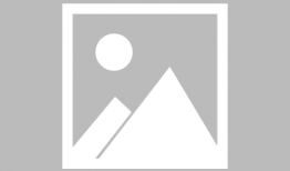 吴妈妈91岁直播真名,岁月流转，传奇依旧