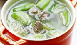 吃瓜爆料三口之家,吃瓜爆料背后的温馨故事