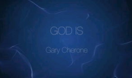 k91god直播,揭秘电竞选手的幕后生活与精彩瞬间