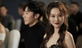 娱乐圈吃瓜女王后续小说,幕后风云再起