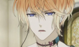 魔鬼恋人动漫,禁忌之恋的奇幻旅程