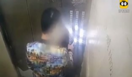 打飞机视频,揭秘刺激打飞机游戏瞬间