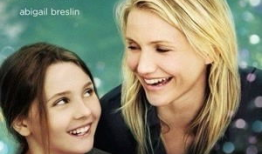 天天爽视频,畅享视听盛宴，尽在指尖一触